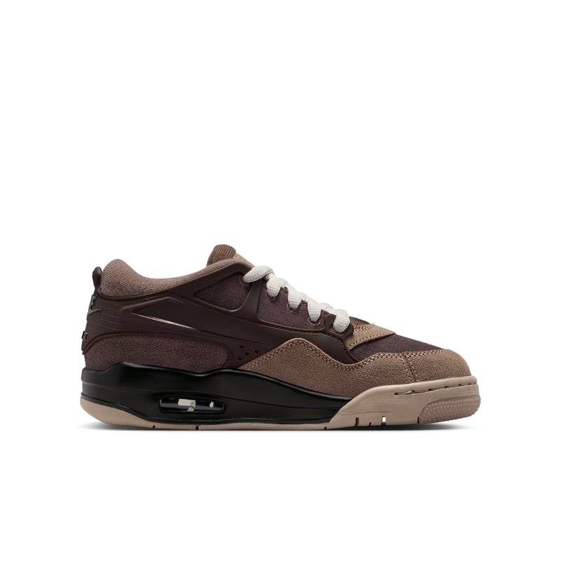 Jordan 4 RM FQ7938-022 03