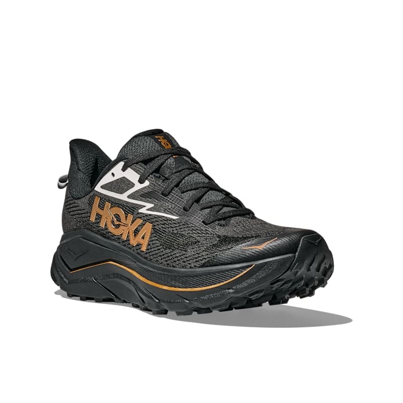 HOKA Challenger 8 1168716-BKGD 06
