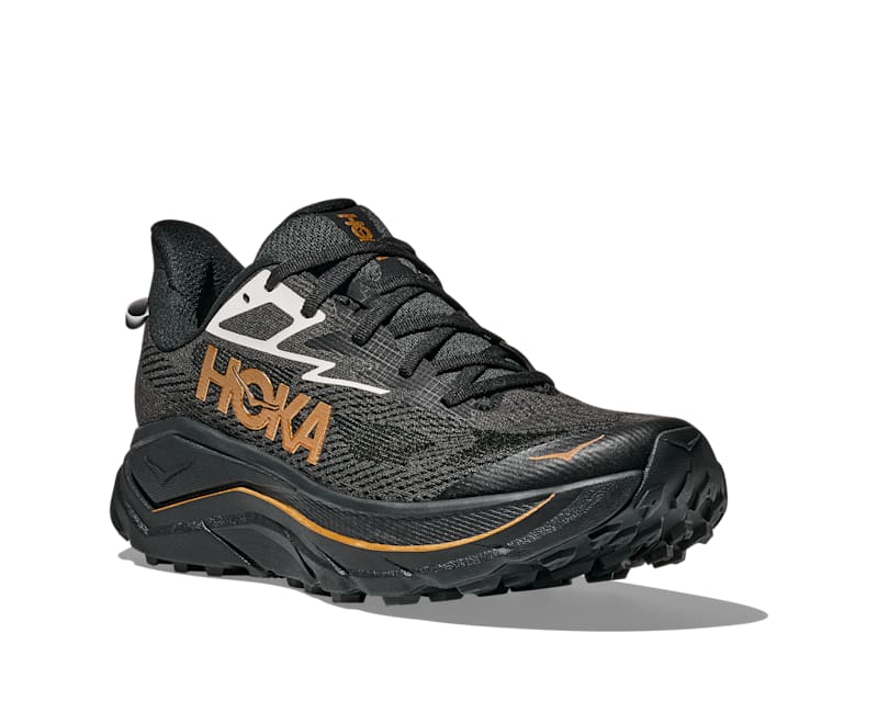 HOKA Challenger 8 1168716-BKGD 06
