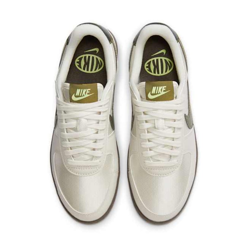 Nike Field General IB8063-099 04