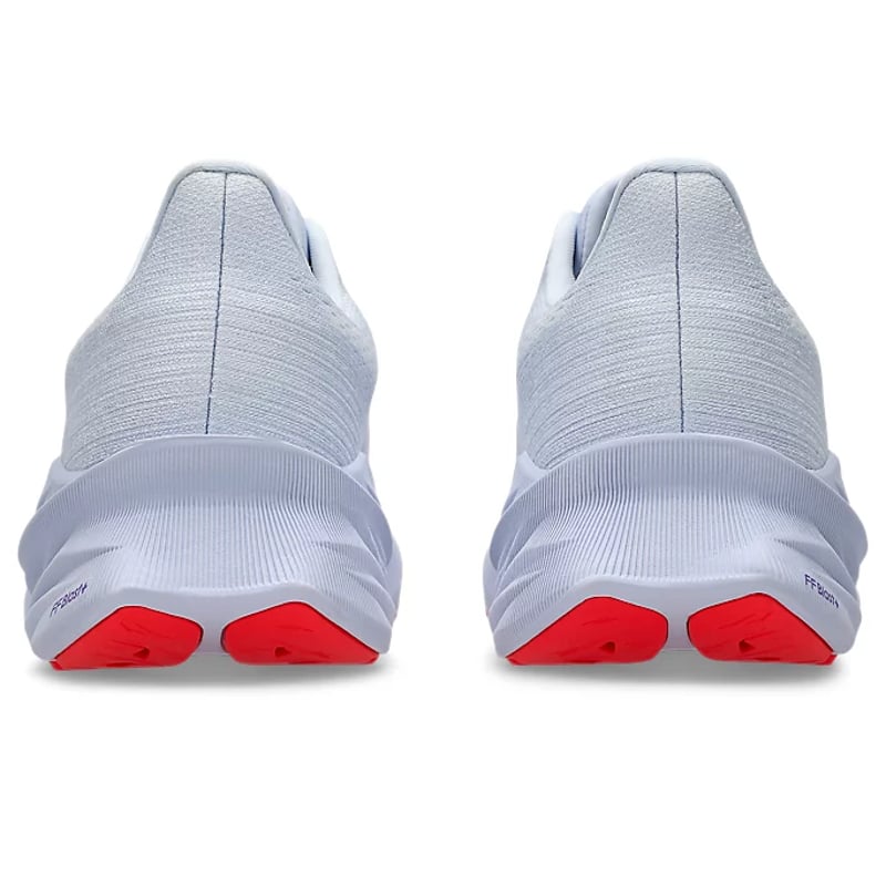 ASICS Dynablast 5 1012B776-401 05