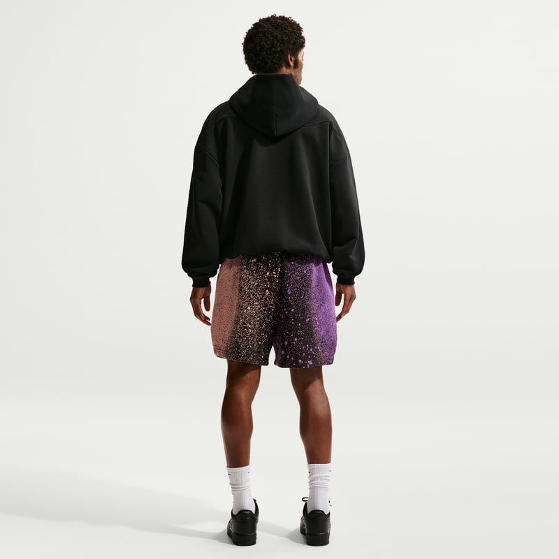 Nike Standard Issue Therma-FIT Fleece 5" IR5305-010 05