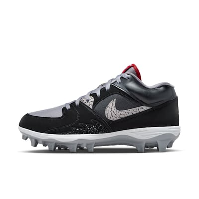 Jordan Stadium 90 TD HQ0210-060