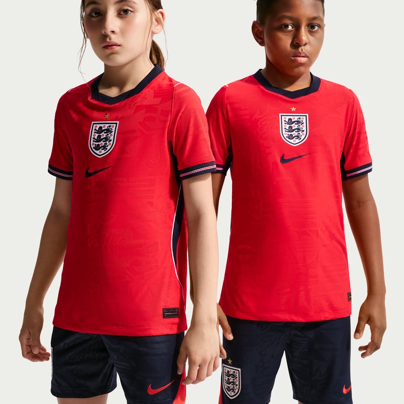 Nike England 2026 Match Away Aero-FIT Authentic IB5070-624 01