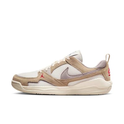 Jordan CMFT Era HJ6777-102