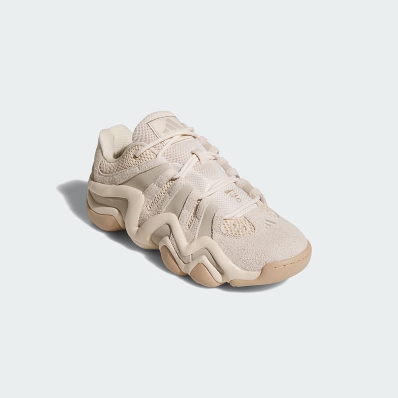 adidas Crazy 8 Low JI0339 04