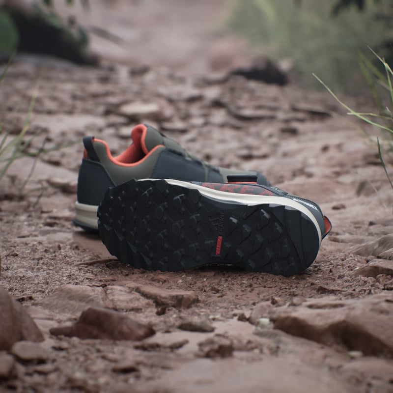 adidas Terrex Agravic BOA RAIN.RDY ID0870 03