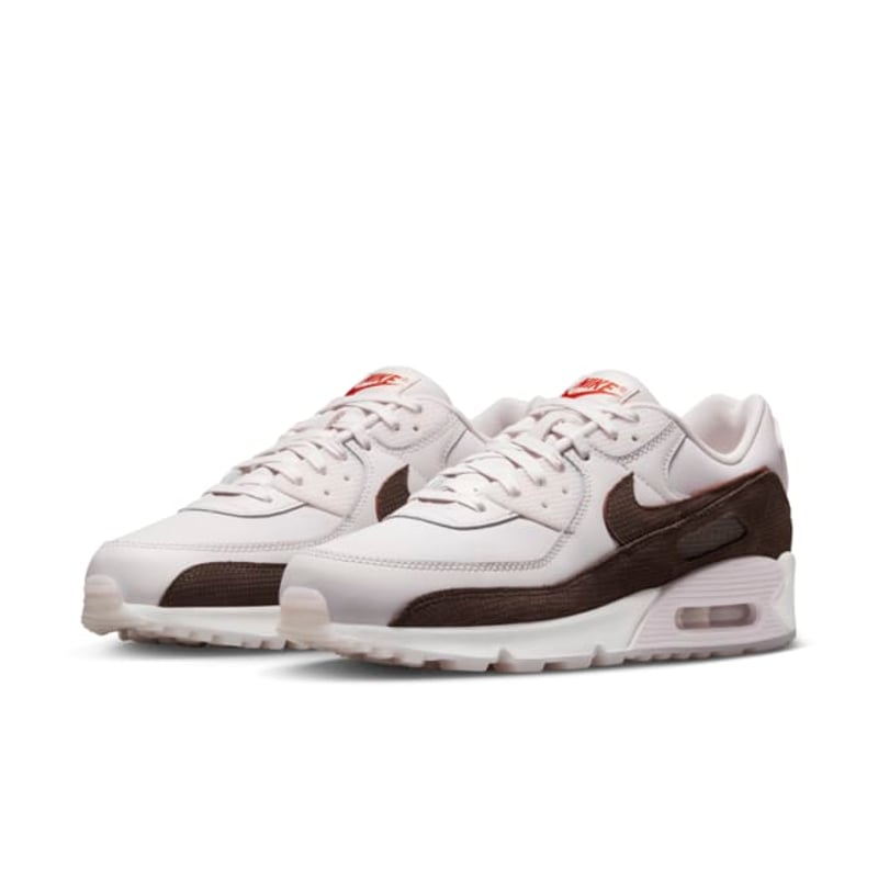 Nike Air Max 90 LTR FD0789-600 05