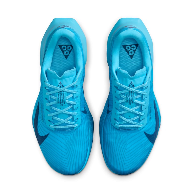 Nike ACG Ultrafly HF5668-400 04