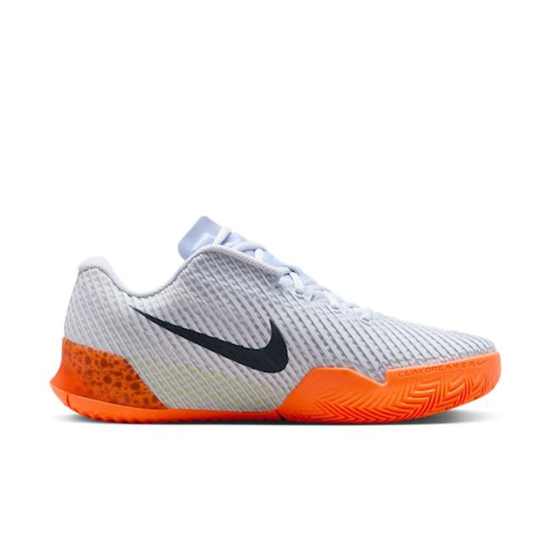 NikeCourt Air Zoom Vapor 11 ‘Electric Pack’ FV2278-900 03