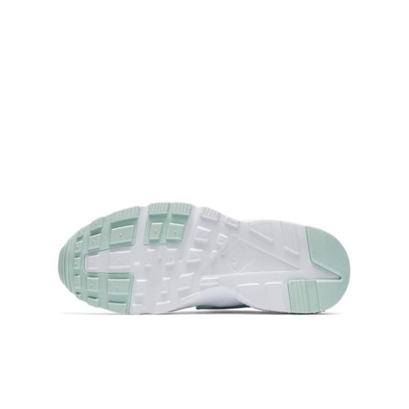 Nike Huarache Run SE 904538-300 02