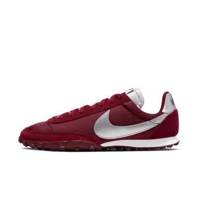 Nike Waffle Racer CN8115-600