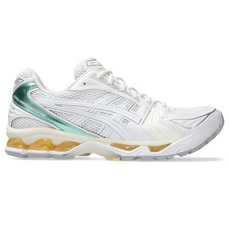 ASICS Gel-Kayano 14 1203A537-107 01