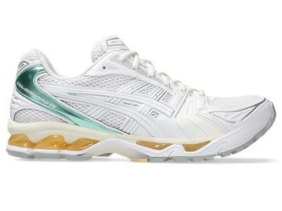 ASICS Gel-Kayano 14 1203A537-107
