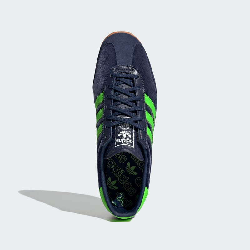 adidas SL 72 OG JI0193 02
