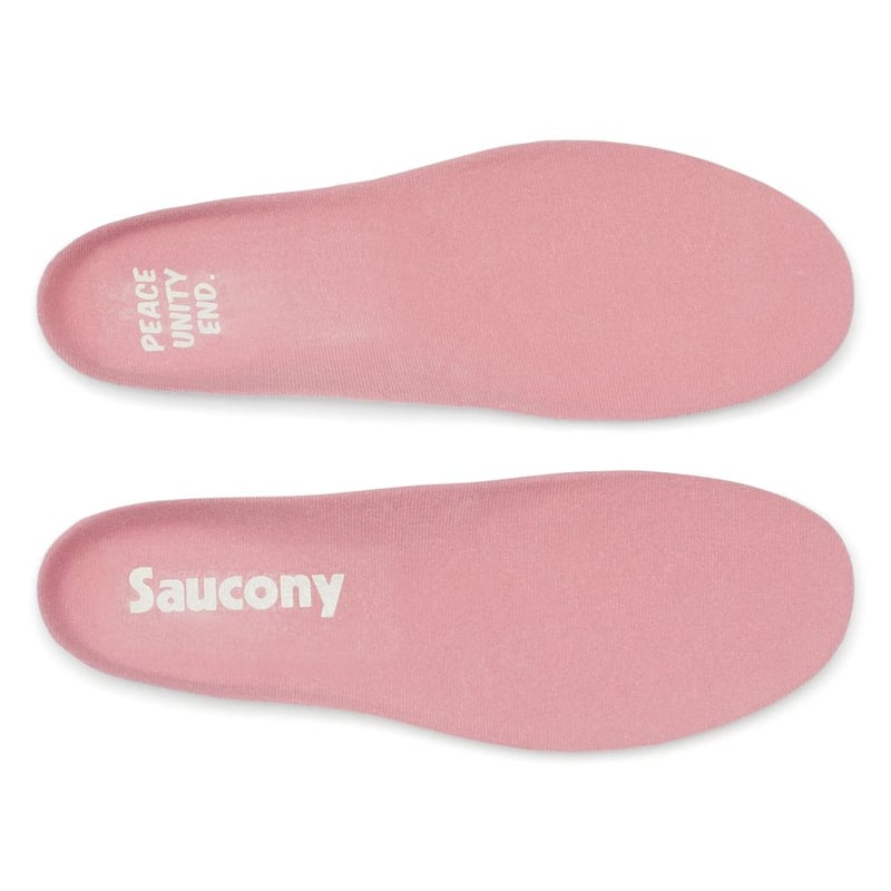 Saucony ProGrid Omni 9 x END. S70963-1 05