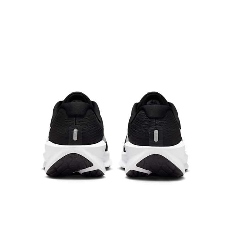 Nike Downshifter 13 (Wide) FJ1284-001 06