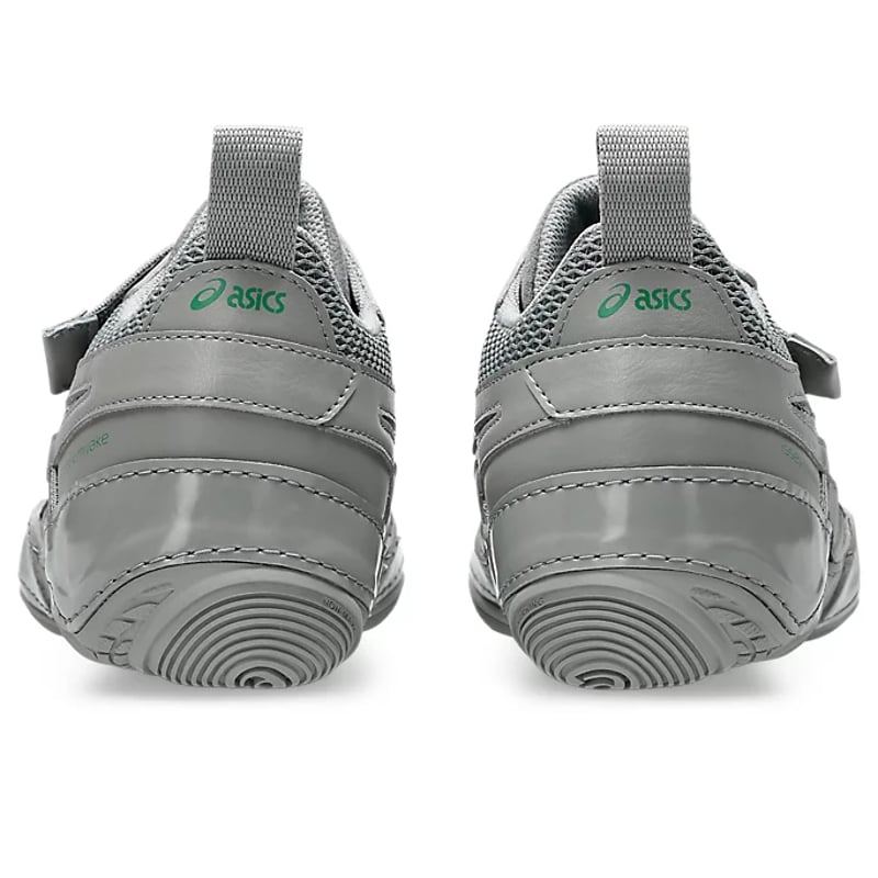 ASICS Hyper Taping x Issey Miyake 1203B189-020 05