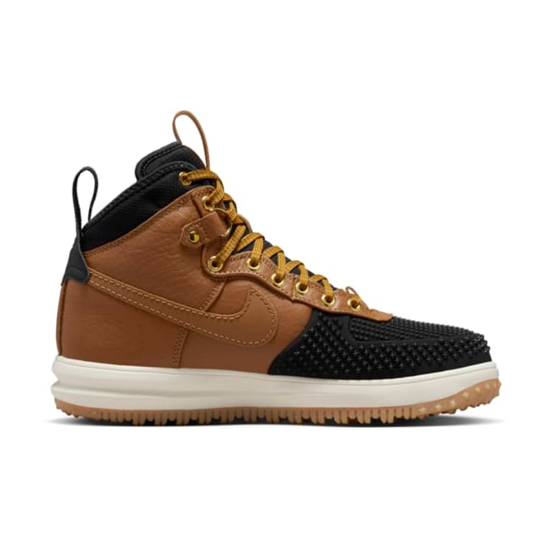 Nike Lunar Force 1 Duckboot 805899-202 04