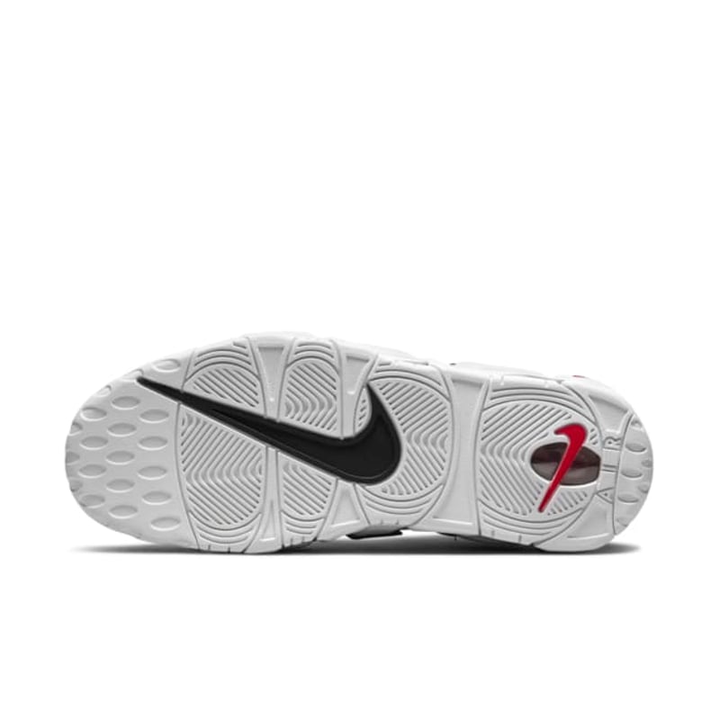 Nike Air More Uptempo DM8150-100 02