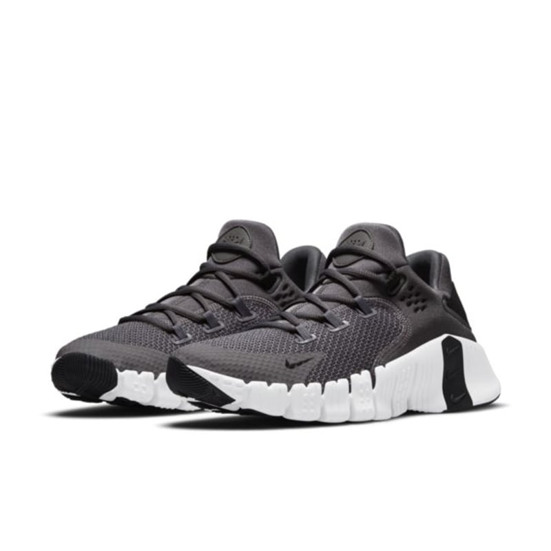 Nike Free Metcon 4 CT3886-011 05
