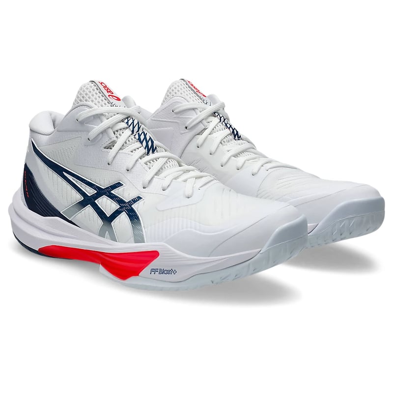 ASICS Sky Elite FF 3 MT 1051A081-104 02