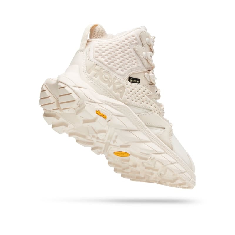 HOKA Anacapa Mid GORE-TEX 1130532-ESSN 03