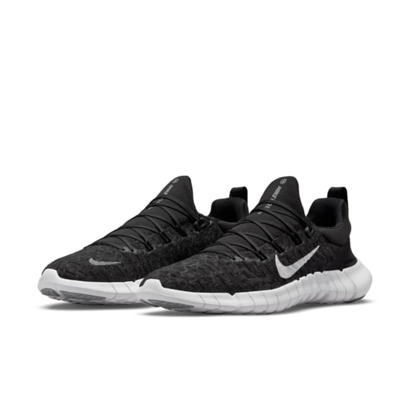 Nike Free Run 5.0 CZ1891-001 05