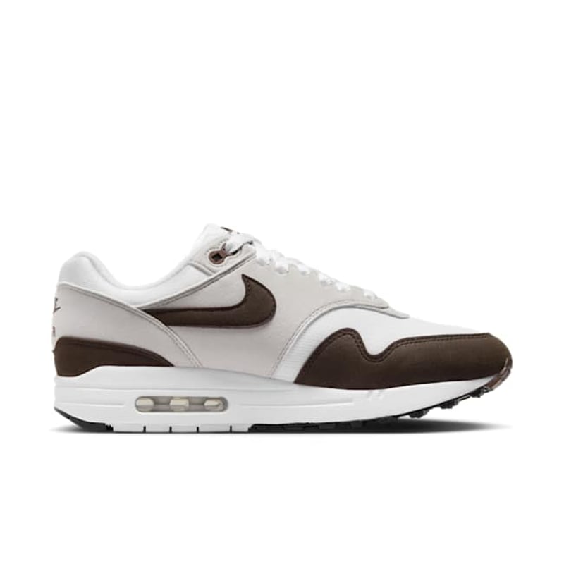 Nike Air Max 1 DZ2628-004 04