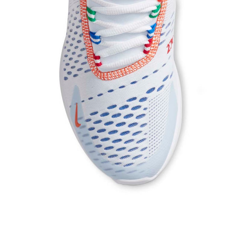 Nike Air Max 270 DC1997-100 05