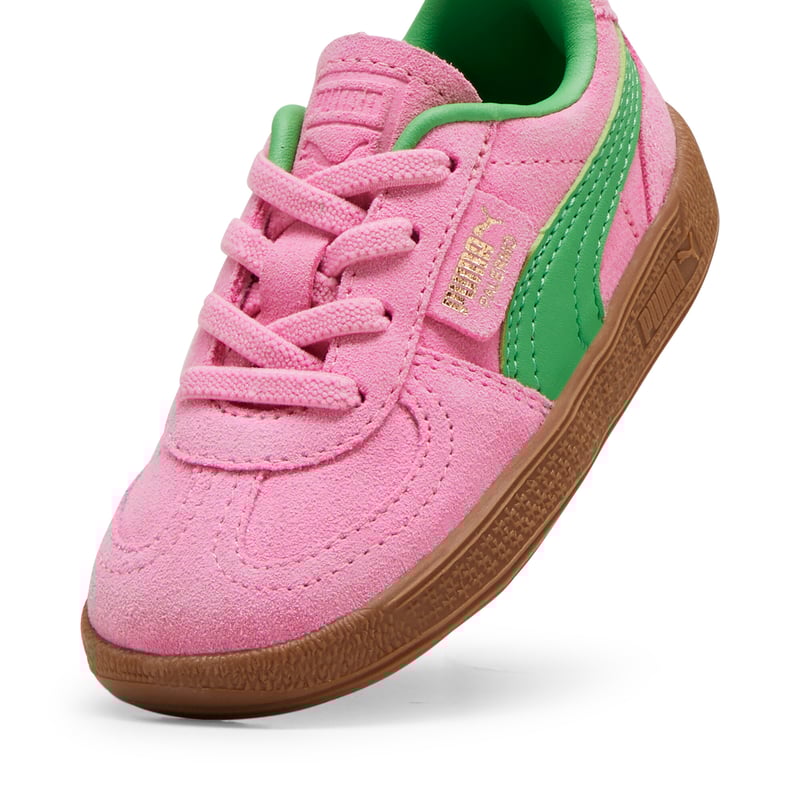 PUMA Palermo Special 397762-01 04