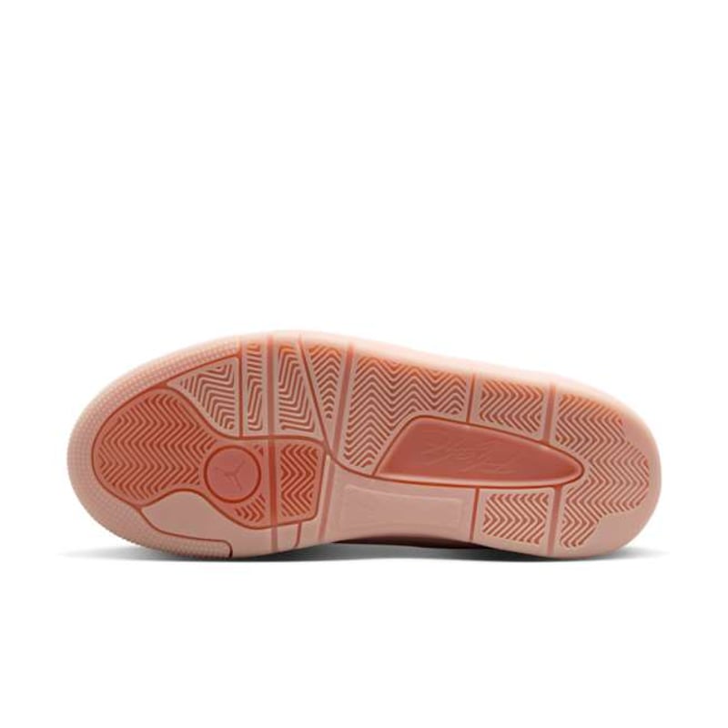 Jordan Flight Court FZ9854-608 02