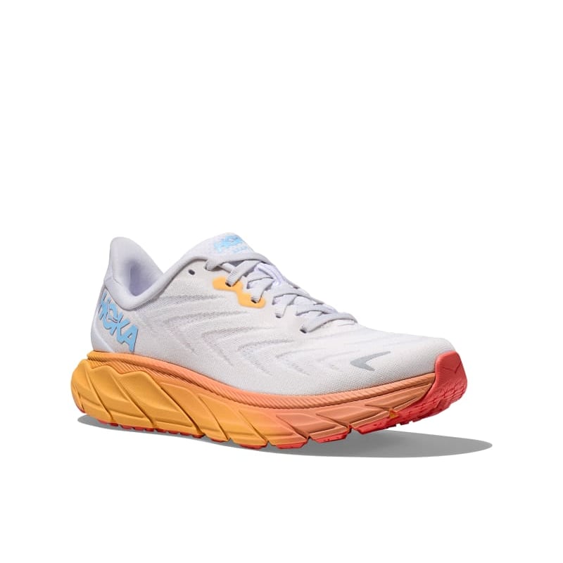 HOKA Arahi 6 1123195-NCBDB 06