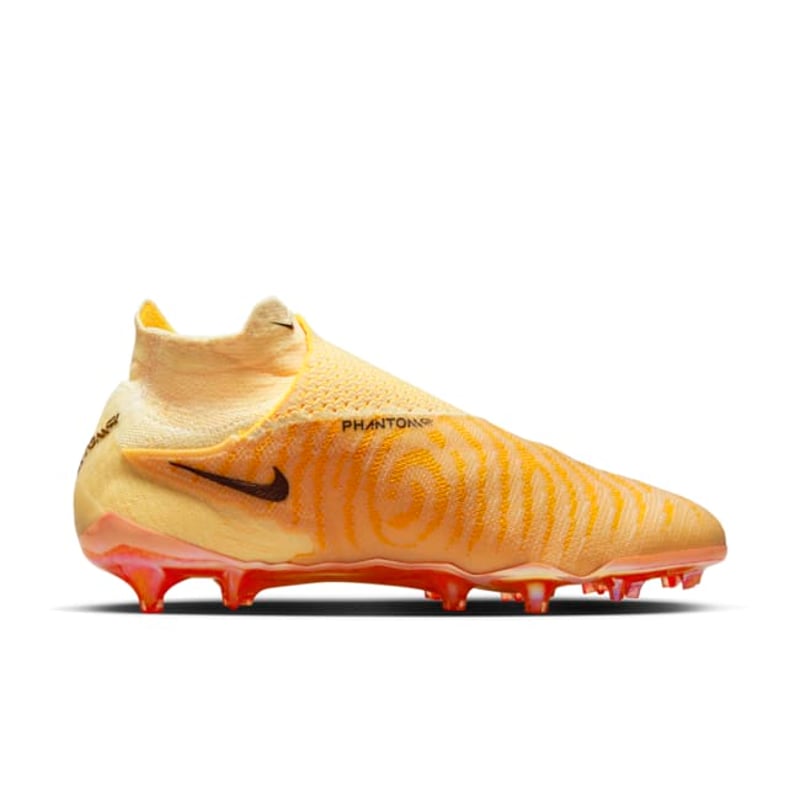 Nike Phantom GX Elite Gripknit DF FG SE FD3070-860 03