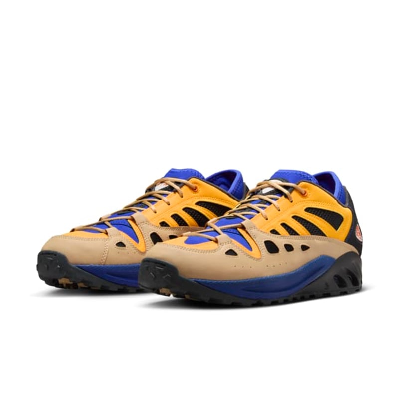 Nike ACG Air Exploraid FJ1920-400 05