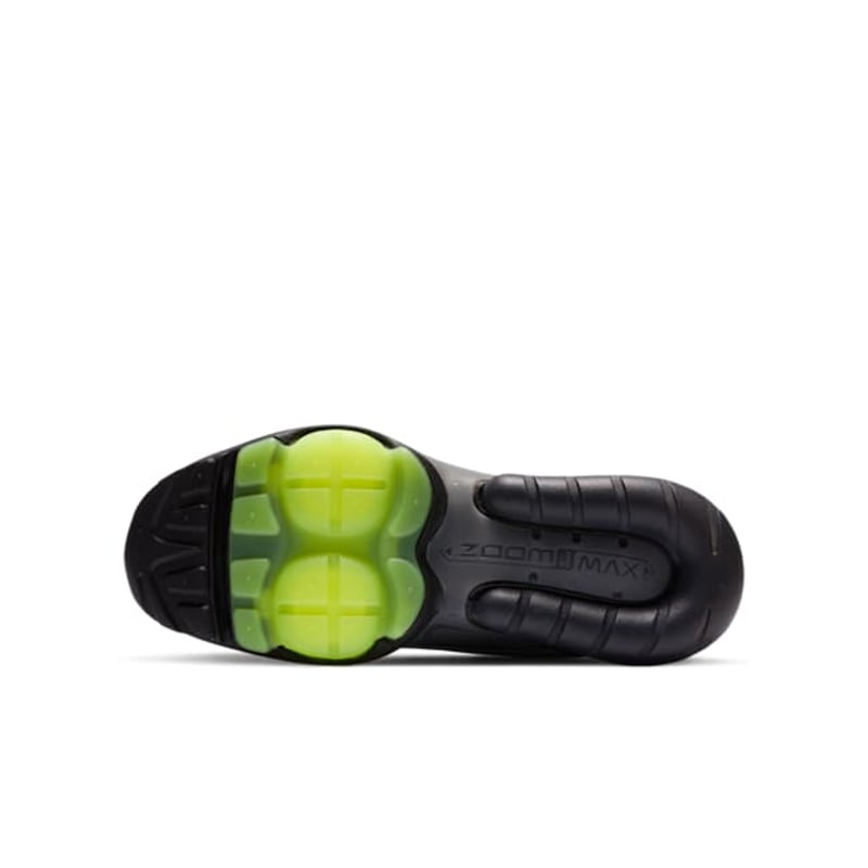 Nike Air Max ZM950 NRG DC0576-001 02