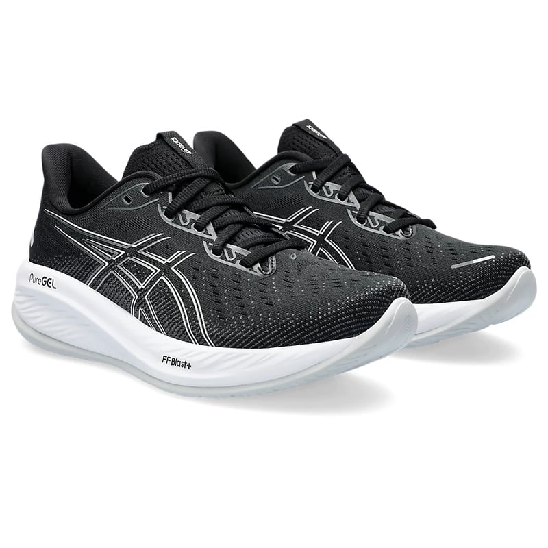 ASICS Gel-Cumulus 26 1012B599-002 02
