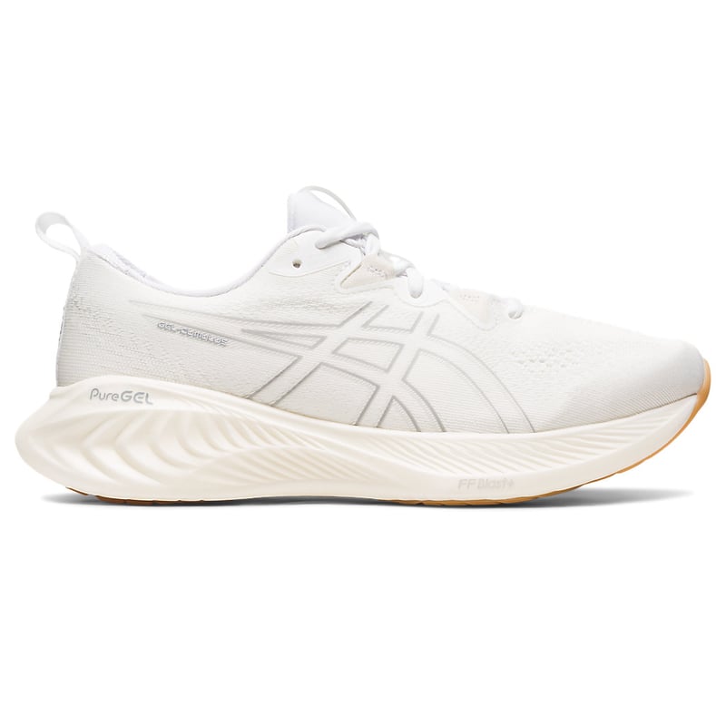ASICS Gel-Cumulus 25 1012B441-102 01