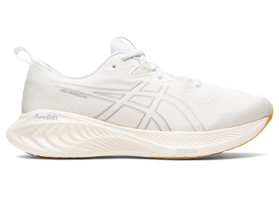 ASICS Gel-Cumulus 25 1012B441-102