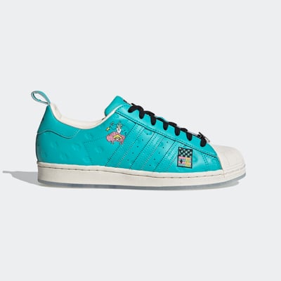 adidas Superstar Arizona GZ2871