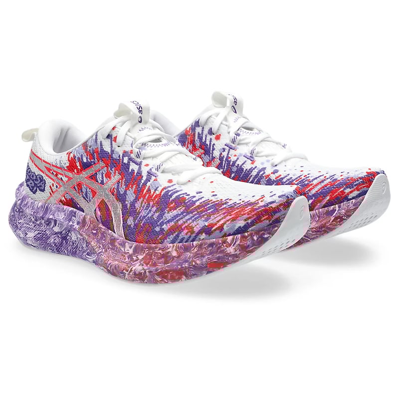 ASICS Noosa Tri 16 1011B872-101 02