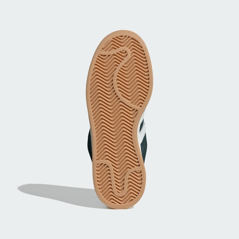 adidas Campus 00s JQ8291 04