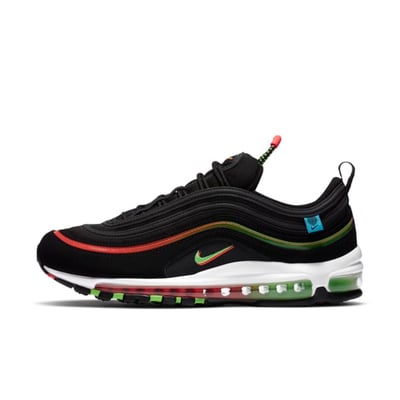 Nike Air Max 97 CZ5607-001