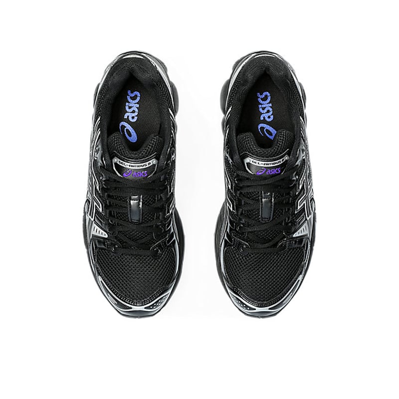 ASICS Gel-Nimbus 9 1201A424-005 06