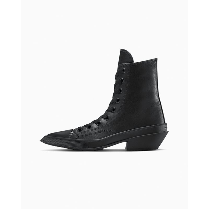 Converse Chuck 70 De Luxe A13014C 03