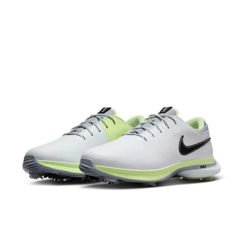 Nike Air Zoom Victory Tour 3 Wide DX9025-105 05