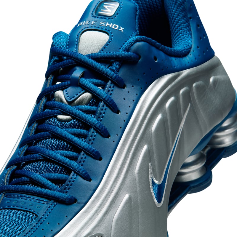 Nike Shox R4 IQ9391-476 07