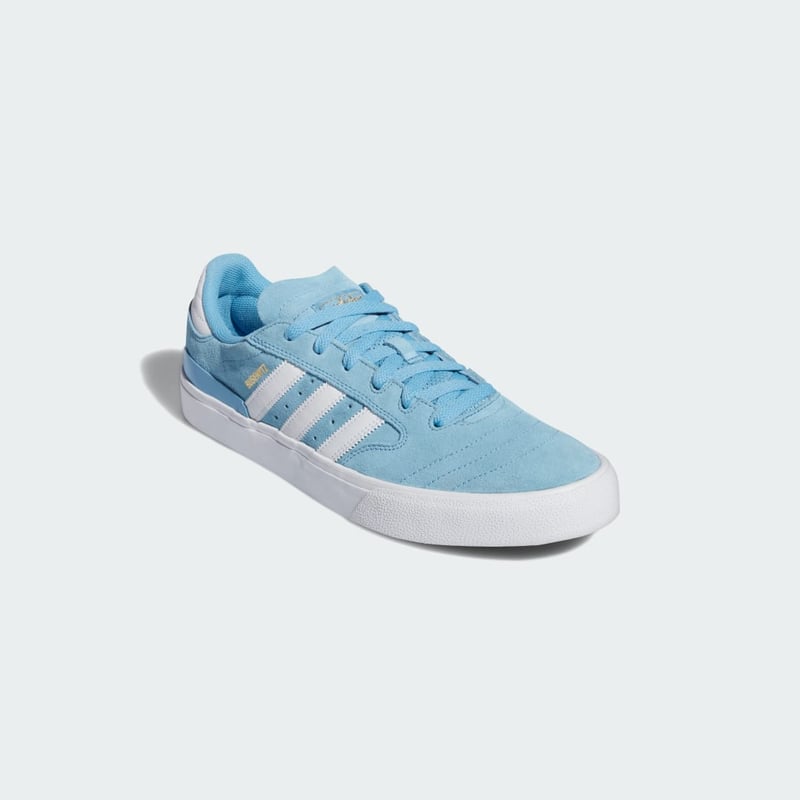 adidas Busenitz Vulc II IF2095 04