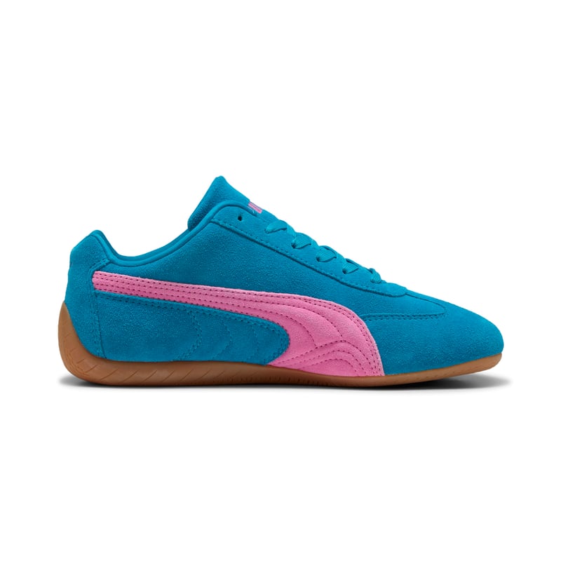 PUMA Speedcat OG 398846-43 03