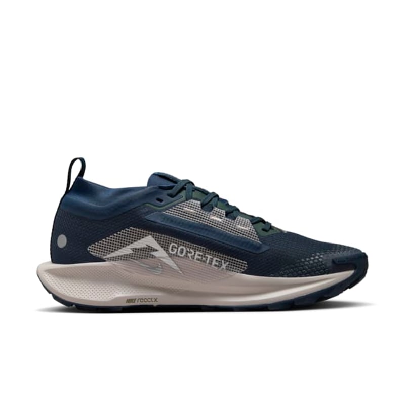 Nike Pegasus Trail 5 GORE-TEX FQ0912-400 03